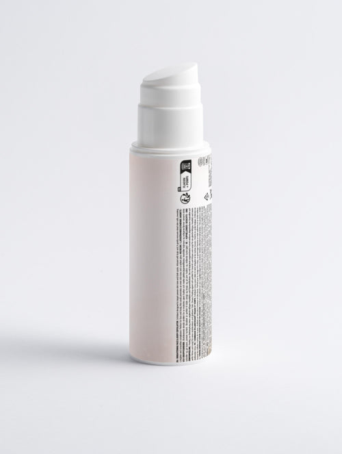 Brightening Face&Body Exfoliator with Kojic Acid